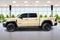 2022 RAM 1500 TRX Sandblast Edition