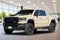 2022 RAM 1500 TRX Sandblast Edition