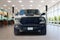 2022 RAM 1500 TRX Sandblast Edition