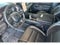 2022 RAM 1500 TRX Sandblast Edition