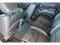 2022 RAM 1500 TRX Sandblast Edition