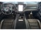 2022 RAM 1500 TRX Sandblast Edition