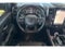 2022 RAM 1500 TRX Sandblast Edition