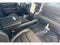 2022 RAM 1500 TRX Sandblast Edition