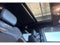 2022 RAM 1500 TRX Sandblast Edition