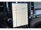 2022 RAM 1500 TRX Sandblast Edition