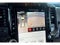 2022 RAM 1500 TRX Sandblast Edition