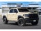 2022 RAM 1500 TRX Sandblast Edition