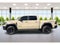2022 RAM 1500 TRX Sandblast Edition