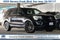 2016 Ford Explorer Sport SPORT