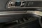 2016 Ford Explorer Sport SPORT