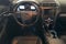 2016 Ford Explorer Sport SPORT