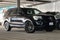 2016 Ford Explorer Sport SPORT