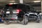 2016 Ford Explorer Sport SPORT