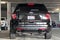 2016 Ford Explorer Sport SPORT