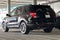 2016 Ford Explorer Sport SPORT