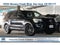2016 Ford Explorer Sport SPORT