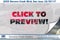 2020 Ford Escape Titanium Hybrid