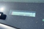 2020 Ford Escape Titanium Hybrid