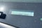 2020 Ford Escape Titanium Hybrid