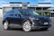 2022 Ford Escape Hybrid Titanium