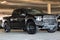 2019 Ford F-150 Raptor EQUIPMENT GROUP 802A