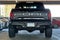 2019 Ford F-150 Raptor EQUIPMENT GROUP 802A