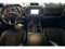 2019 Ford F-150 Raptor EQUIPMENT GROUP 802A