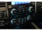 2019 Ford F-150 Raptor EQUIPMENT GROUP 802A