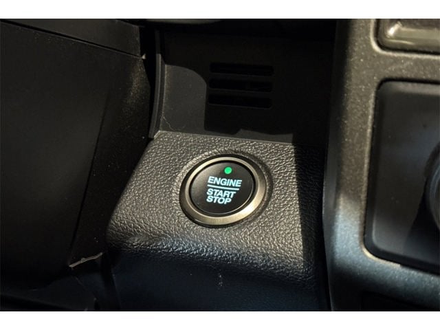 2019 Ford F-150 Raptor EQUIPMENT GROUP 802A