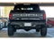 2019 Ford F-150 Raptor EQUIPMENT GROUP 802A