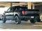 2019 Ford F-150 Raptor EQUIPMENT GROUP 802A
