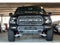 2019 Ford F-150 Raptor EQUIPMENT GROUP 802A