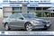 2011 Honda Accord LX-P 2.4