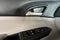 2011 Honda Accord LX-P 2.4