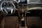 2011 Honda Accord LX-P 2.4