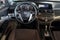 2011 Honda Accord LX-P 2.4