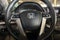 2011 Honda Accord LX-P 2.4