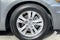 2011 Honda Accord LX-P 2.4