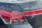 2011 Honda Accord LX-P 2.4