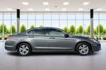 2011 Honda Accord LX-P 2.4
