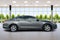 2011 Honda Accord LX-P 2.4
