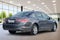 2011 Honda Accord LX-P 2.4