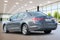 2011 Honda Accord LX-P 2.4