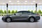 2011 Honda Accord LX-P 2.4