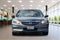 2011 Honda Accord LX-P 2.4