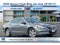 2011 Honda Accord LX-P 2.4