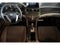 2011 Honda Accord LX-P 2.4
