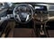 2011 Honda Accord LX-P 2.4