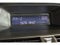 2011 Honda Accord LX-P 2.4